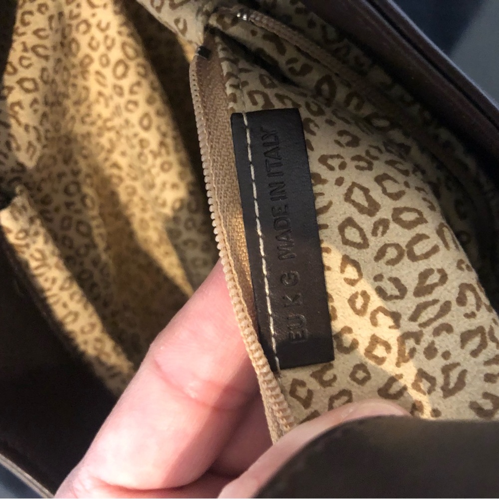 Cartier Bag View 6